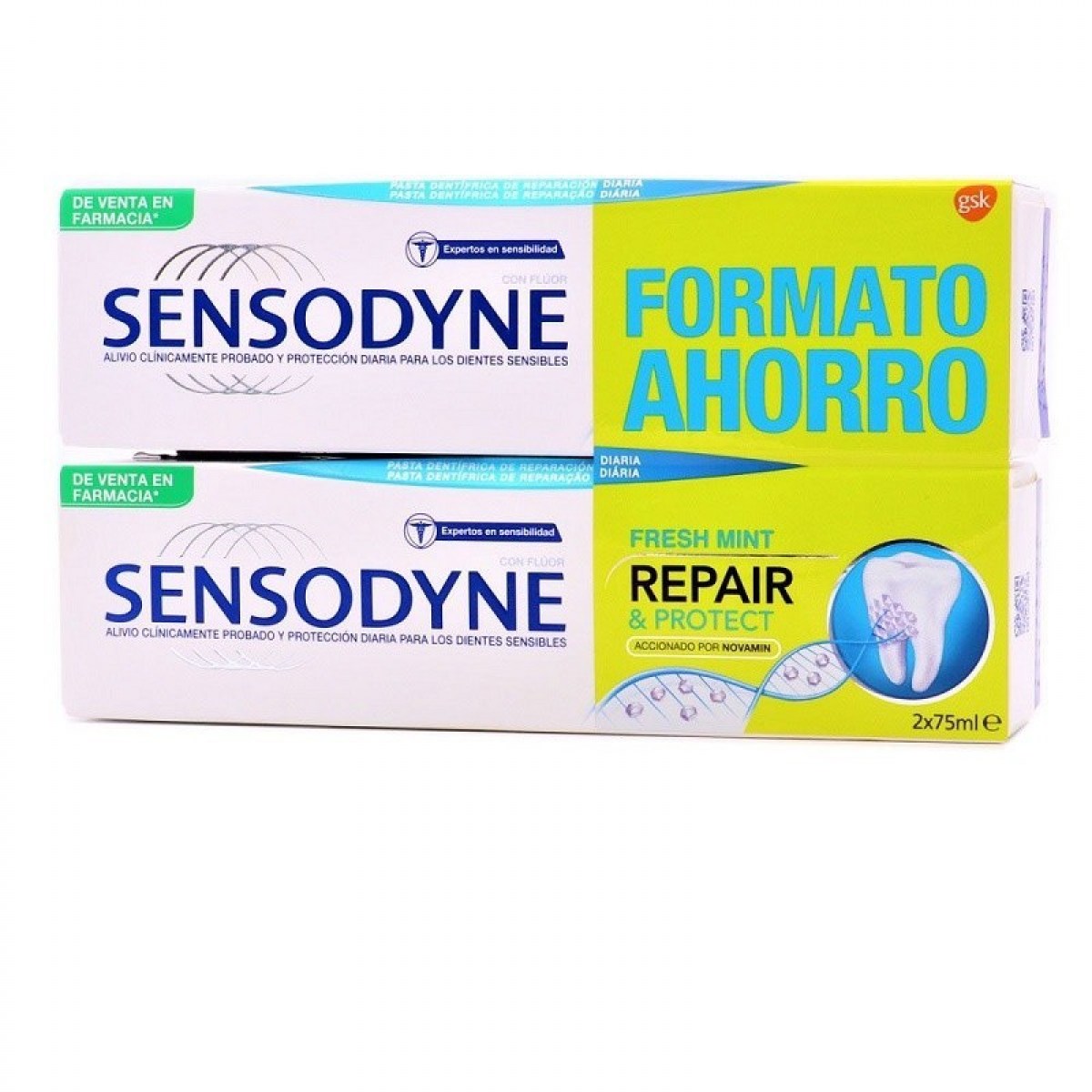 sensodyne-repair-protect-fresh-mint-75-ml (1)